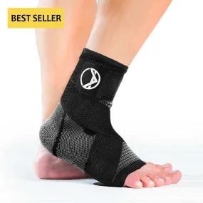 Koprez® Plantar Fasciitis Sleeve