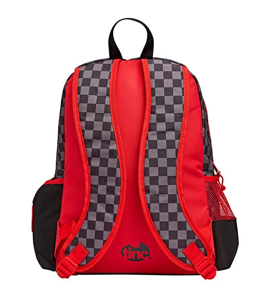 Kronk Urban Backpack