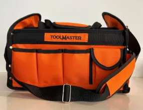 Kubota Soft Tool Case