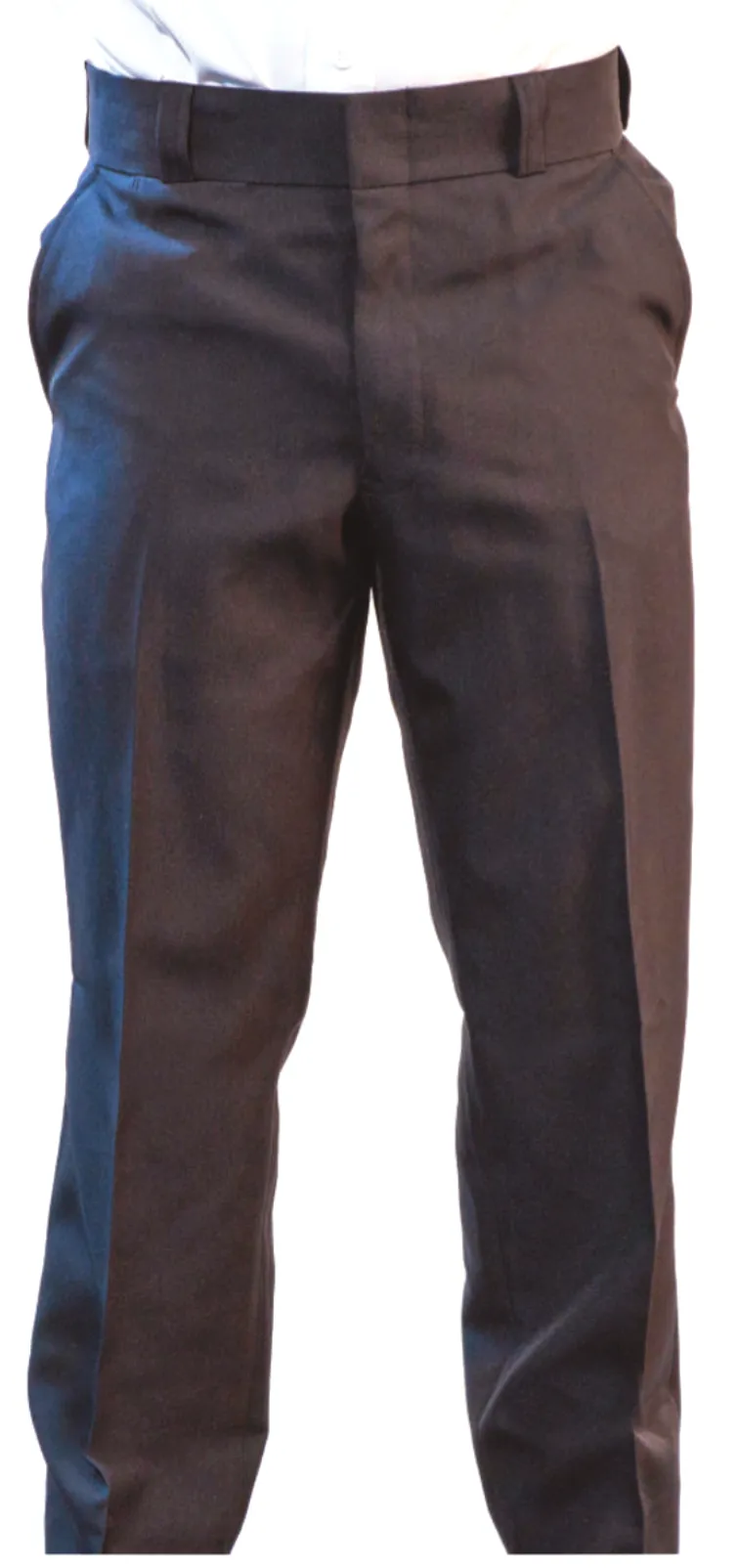 Ladies Uniform Trousers - 100% Polyester