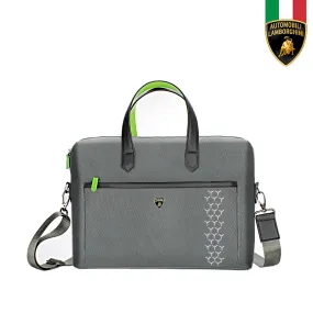 Lamborghini Tablet/Laptop Carrier - Huracan D10