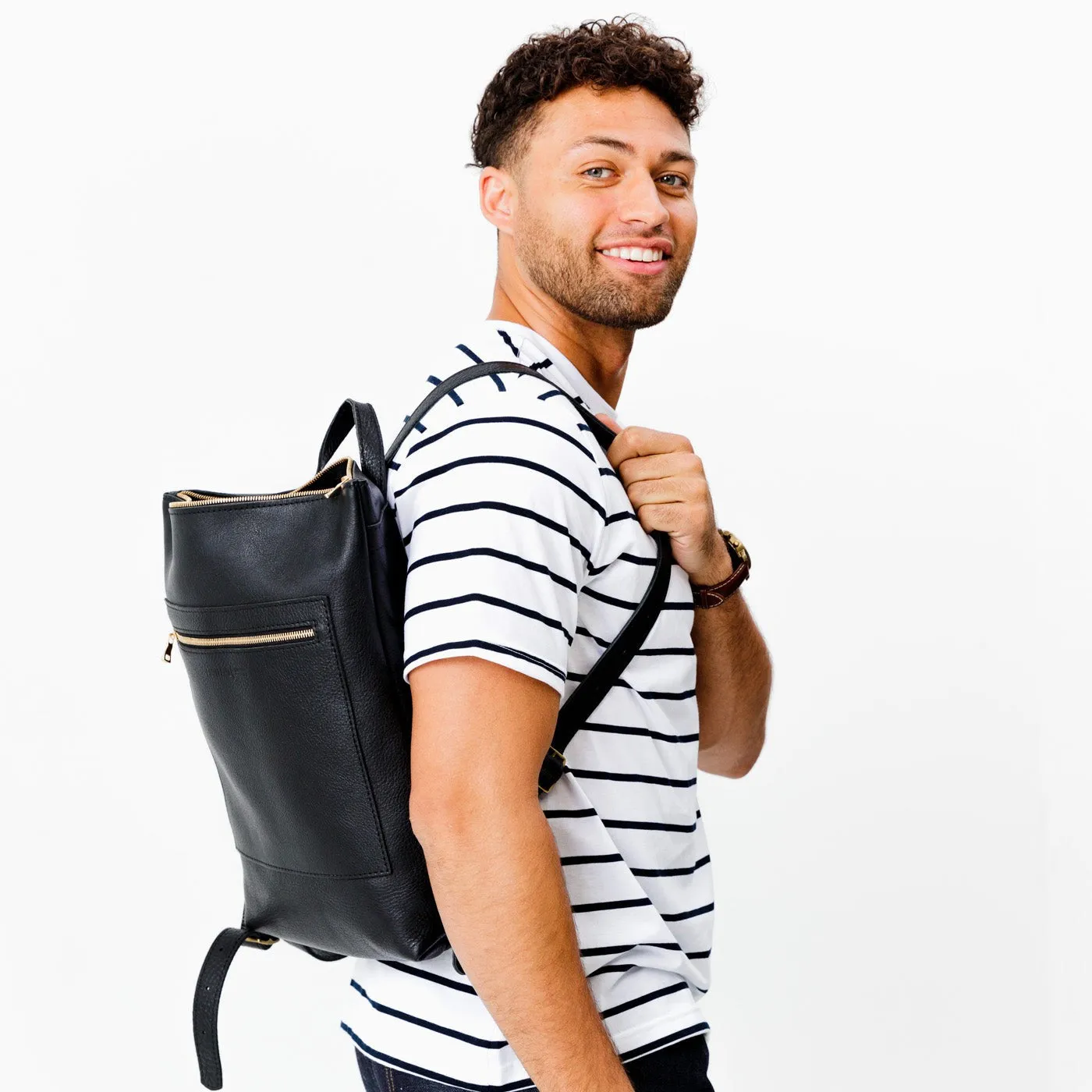 Laptop Backpack