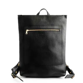 Laptop Backpack