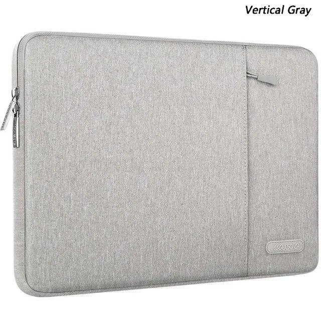 Laptop Sleeve Bag 11.6 12 13.3 14 15.6 inch Laptop Bag Case