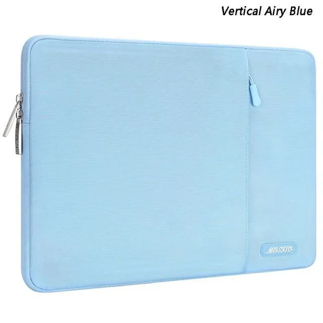 Laptop Sleeve Bag 11.6 12 13.3 14 15.6 inch Laptop Bag Case