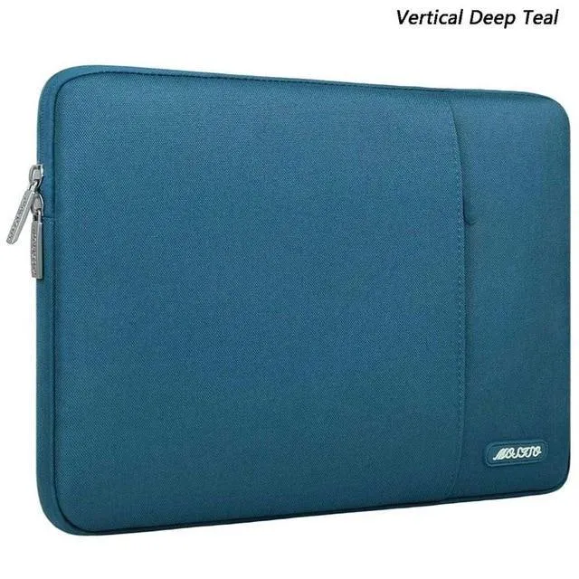 Laptop Sleeve Bag 11.6 12 13.3 14 15.6 inch Laptop Bag Case