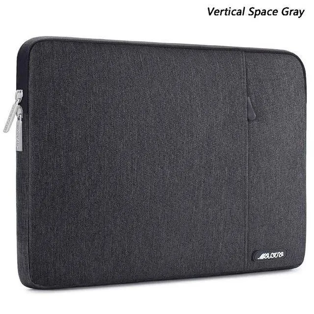 Laptop Sleeve Bag 11.6 12 13.3 14 15.6 inch Laptop Bag Case