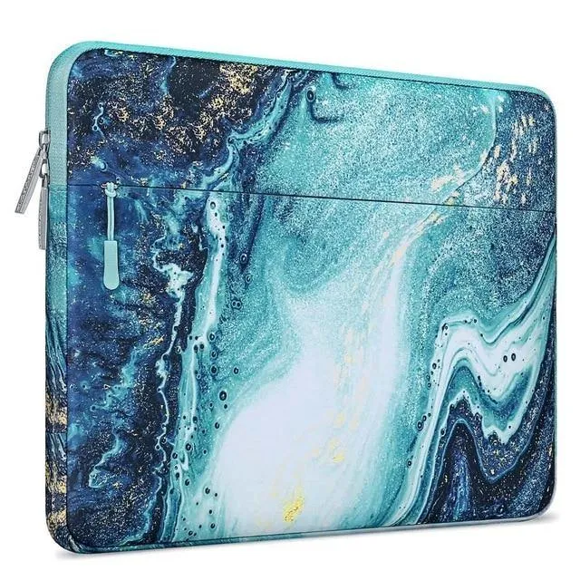 Laptop Sleeve Bag 11.6 12 13.3 14 15.6 inch Laptop Bag Case