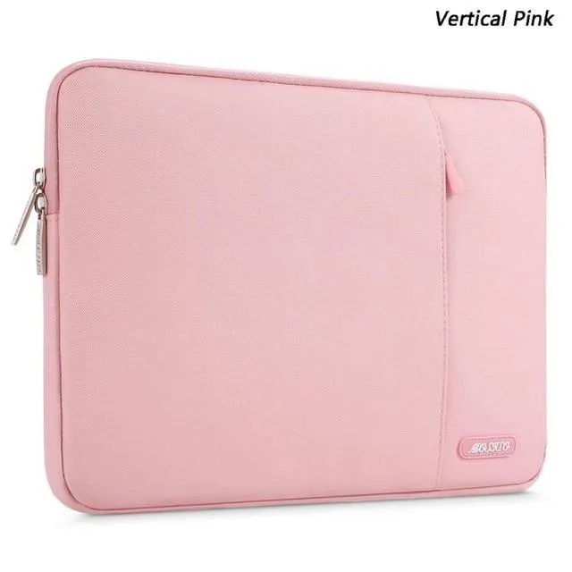 Laptop Sleeve Bag 11.6 12 13.3 14 15.6 inch Laptop Bag Case