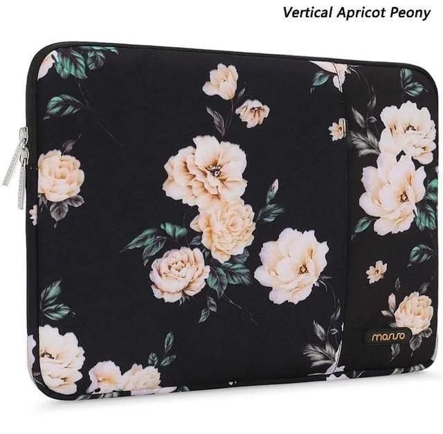 Laptop Sleeve Bag 11.6 12 13.3 14 15.6 inch Laptop Bag Case