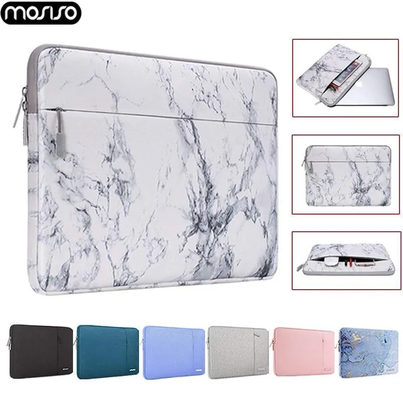 Laptop Sleeve Bag 11.6 12 13.3 14 15.6 inch Laptop Bag Case