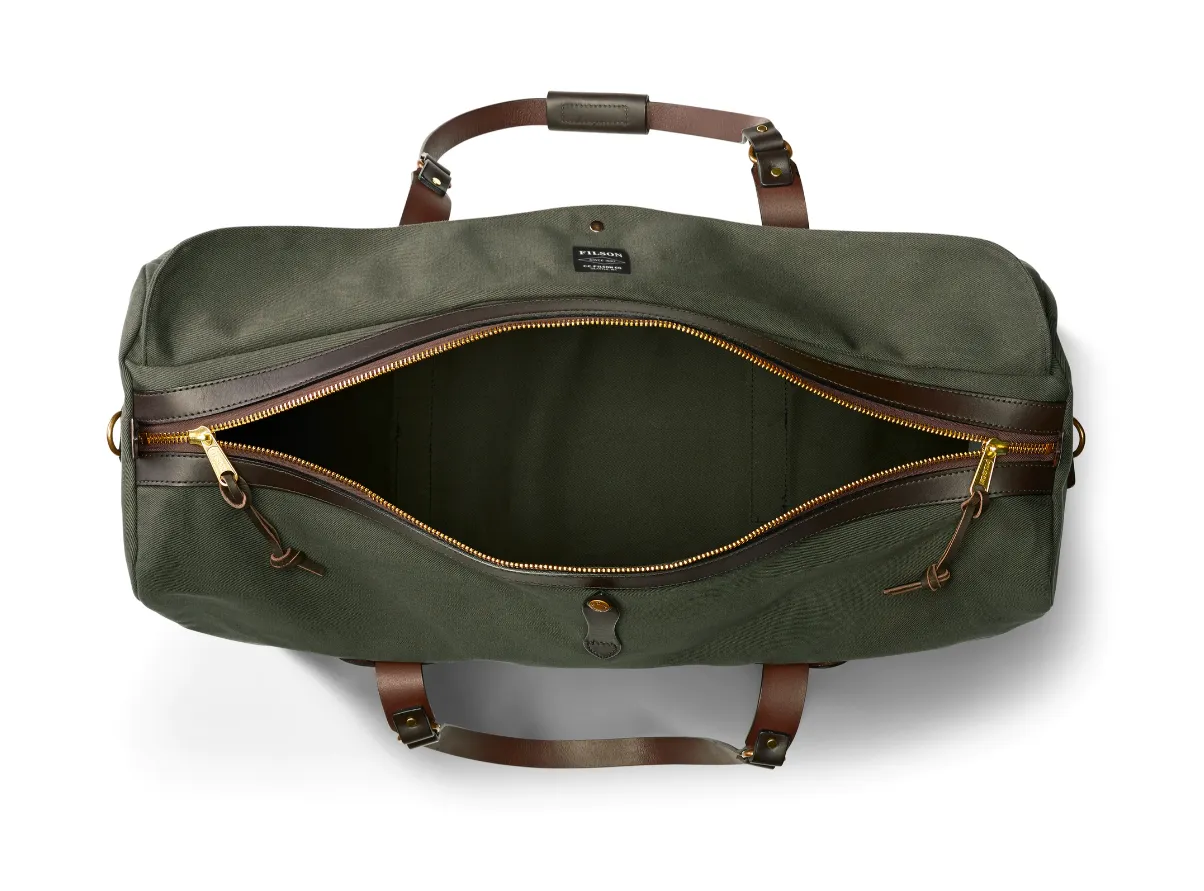 Large Duffle Bag 75L