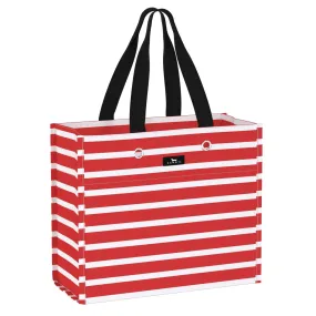 Large Package - Gift Bag