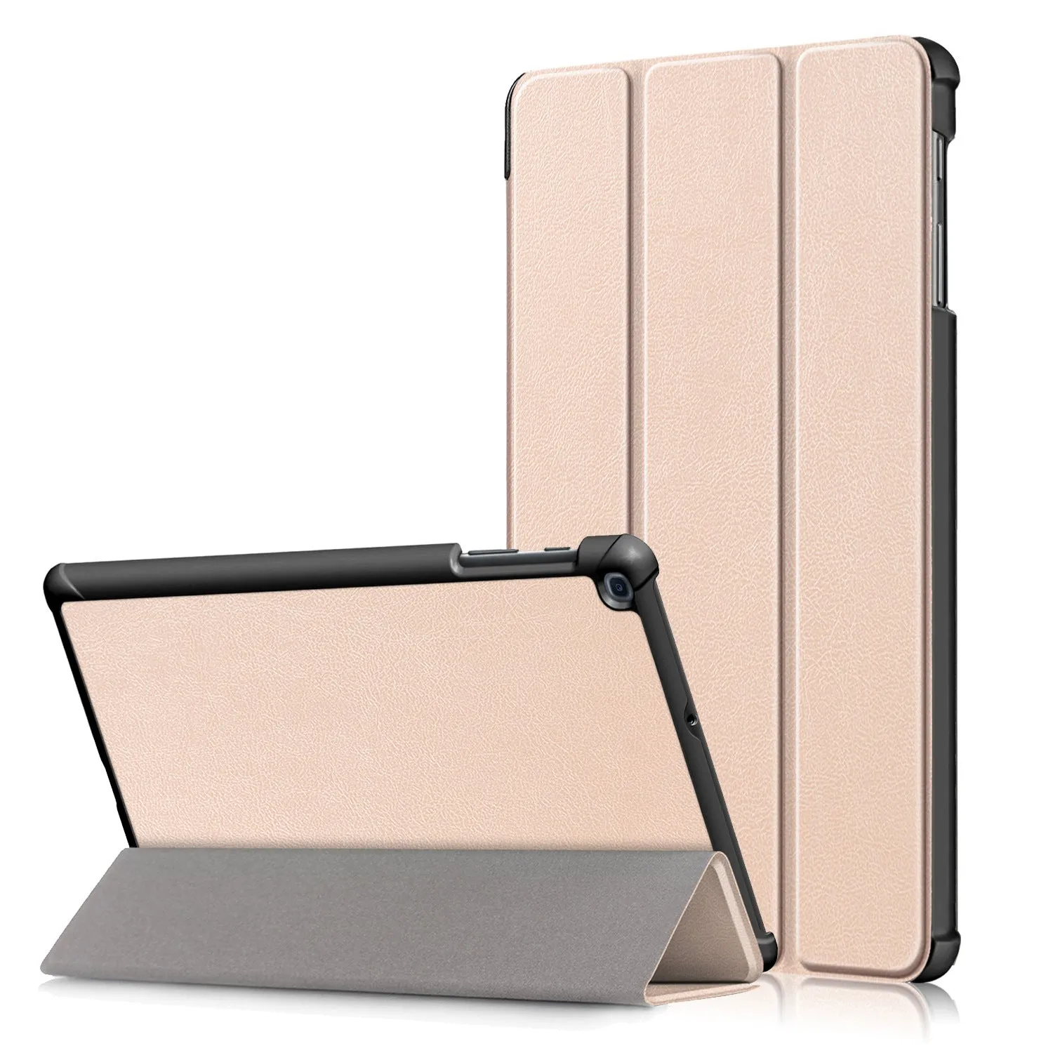 Leather case shockproof protective case for Samsung  Tab A 10.1 2019 T510 tablet