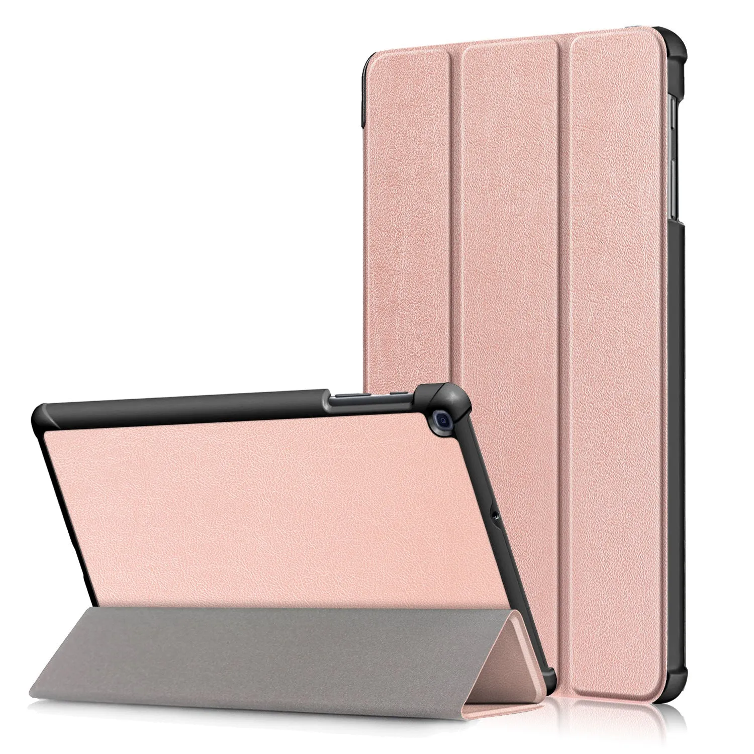 Leather case shockproof protective case for Samsung  Tab A 10.1 2019 T510 tablet