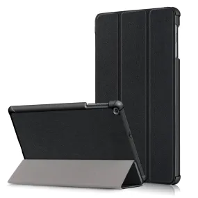 Leather case shockproof protective case for Samsung  Tab A 10.1 2019 T510 tablet