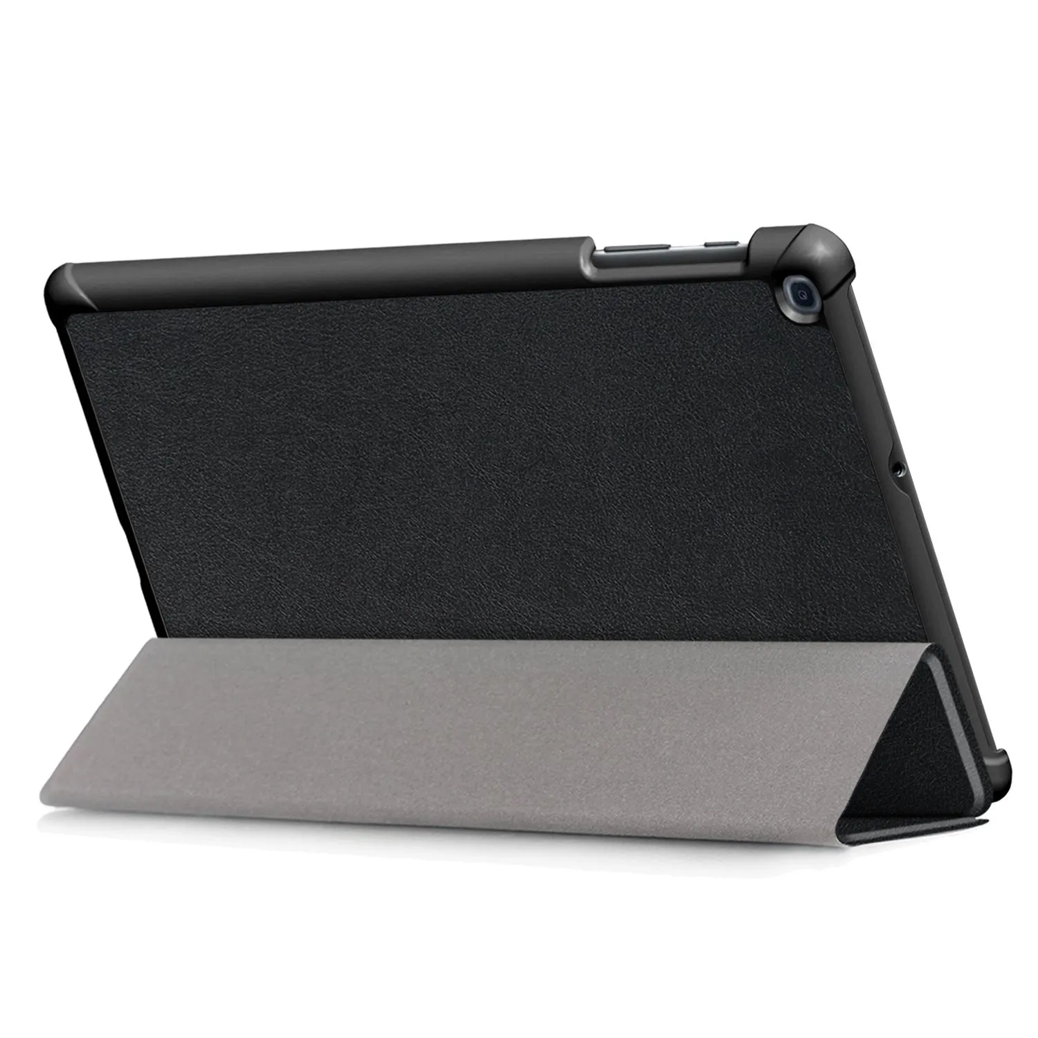 Leather case shockproof protective case for Samsung  Tab A 10.1 2019 T510 tablet