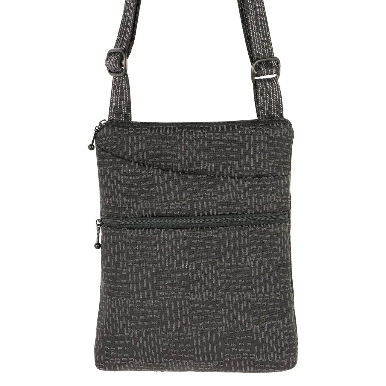 Maruca Bag: Pocket