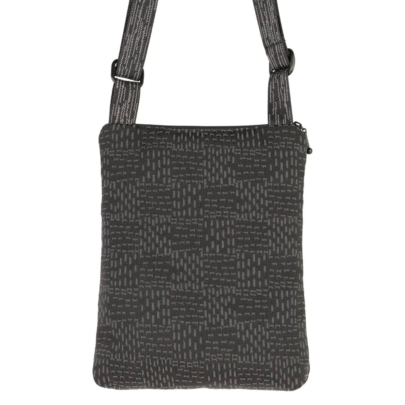 Maruca Bag: Pocket