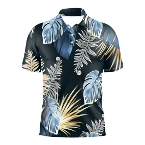 Maui | Men's