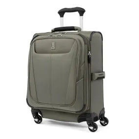 Maxlite® 5 International Expandable Carry-On Spinner