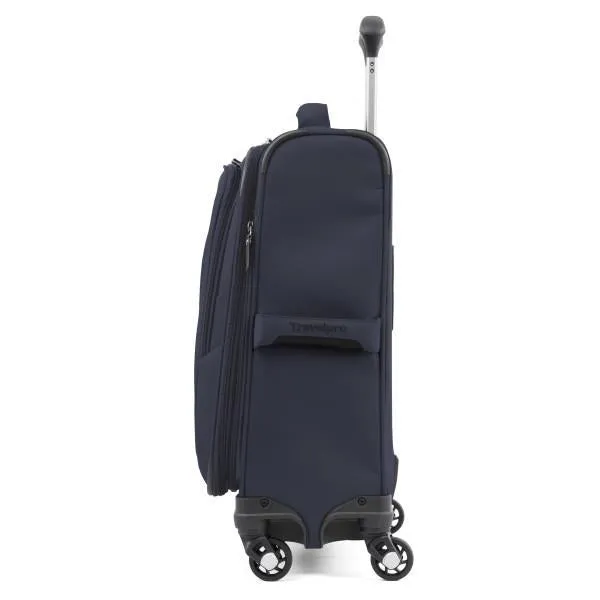 Maxlite® 5 International Expandable Carry-On Spinner