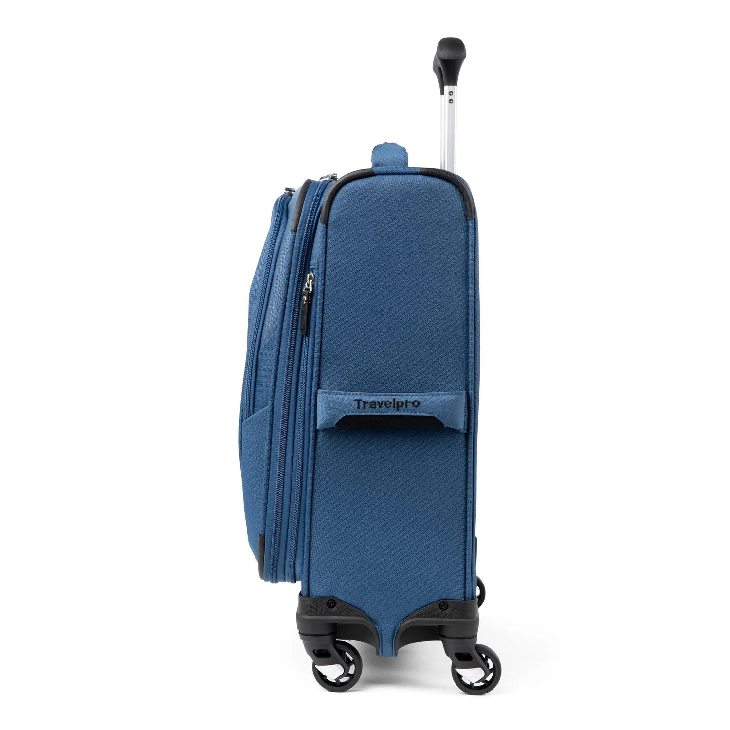 Maxlite® 5 International Expandable Carry-On Spinner