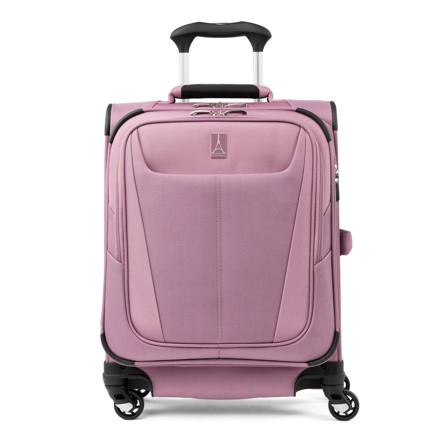 Maxlite® 5 International Expandable Carry-On Spinner