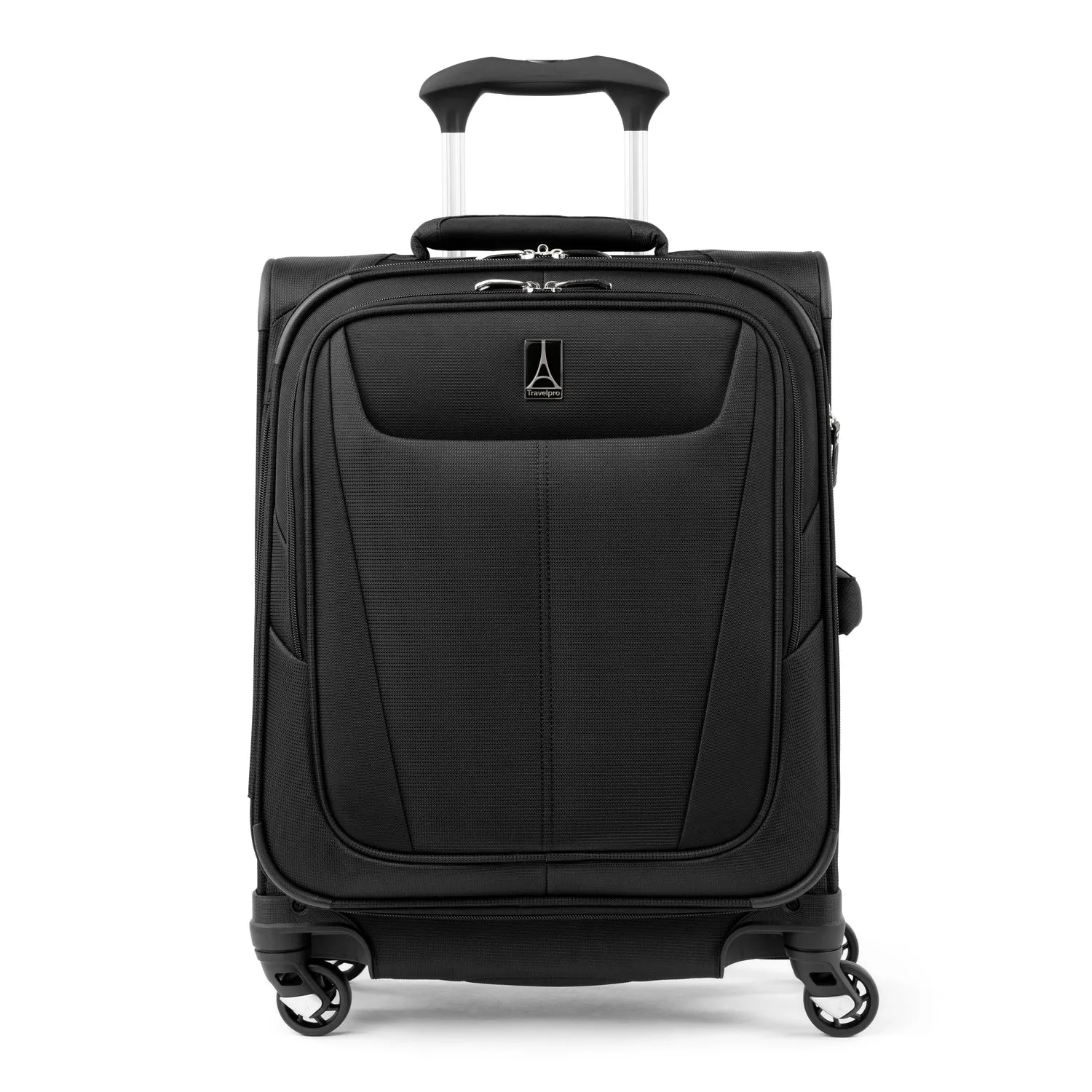 Maxlite® 5 International Expandable Carry-On Spinner