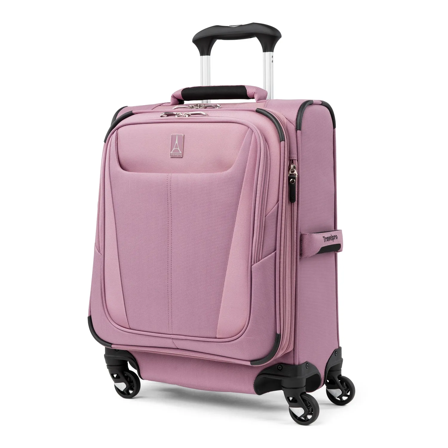 Maxlite® 5 International Expandable Carry-On Spinner