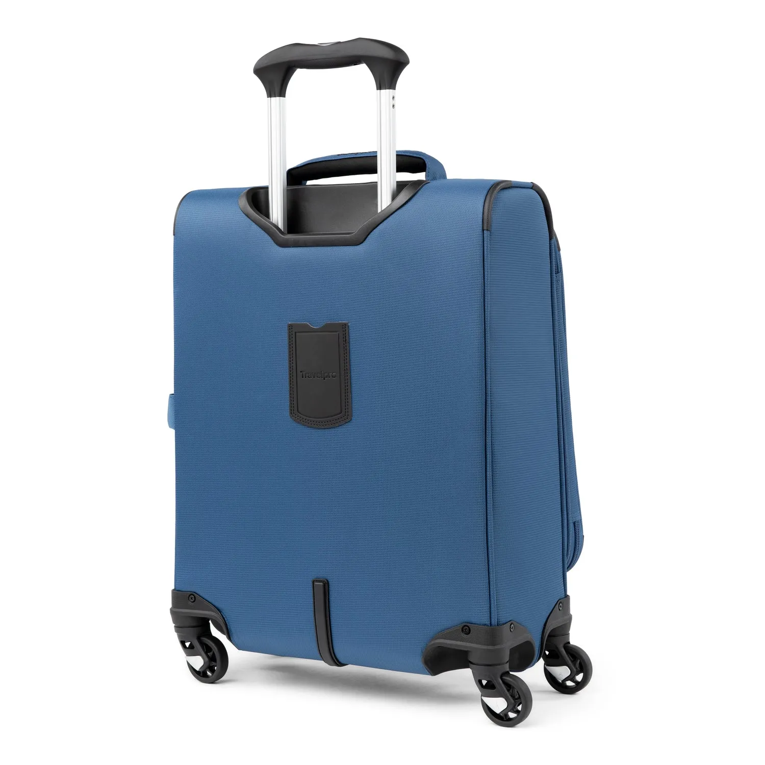 Maxlite® 5 International Expandable Carry-On Spinner