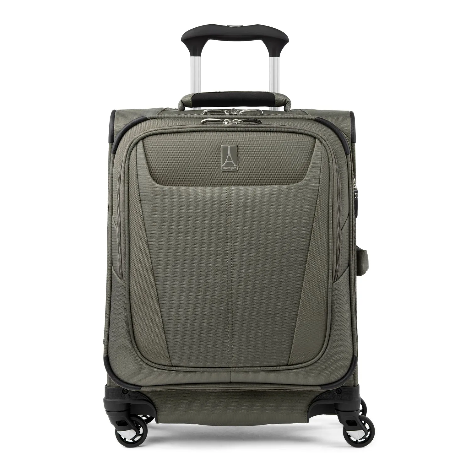 Maxlite® 5 International Expandable Carry-On Spinner