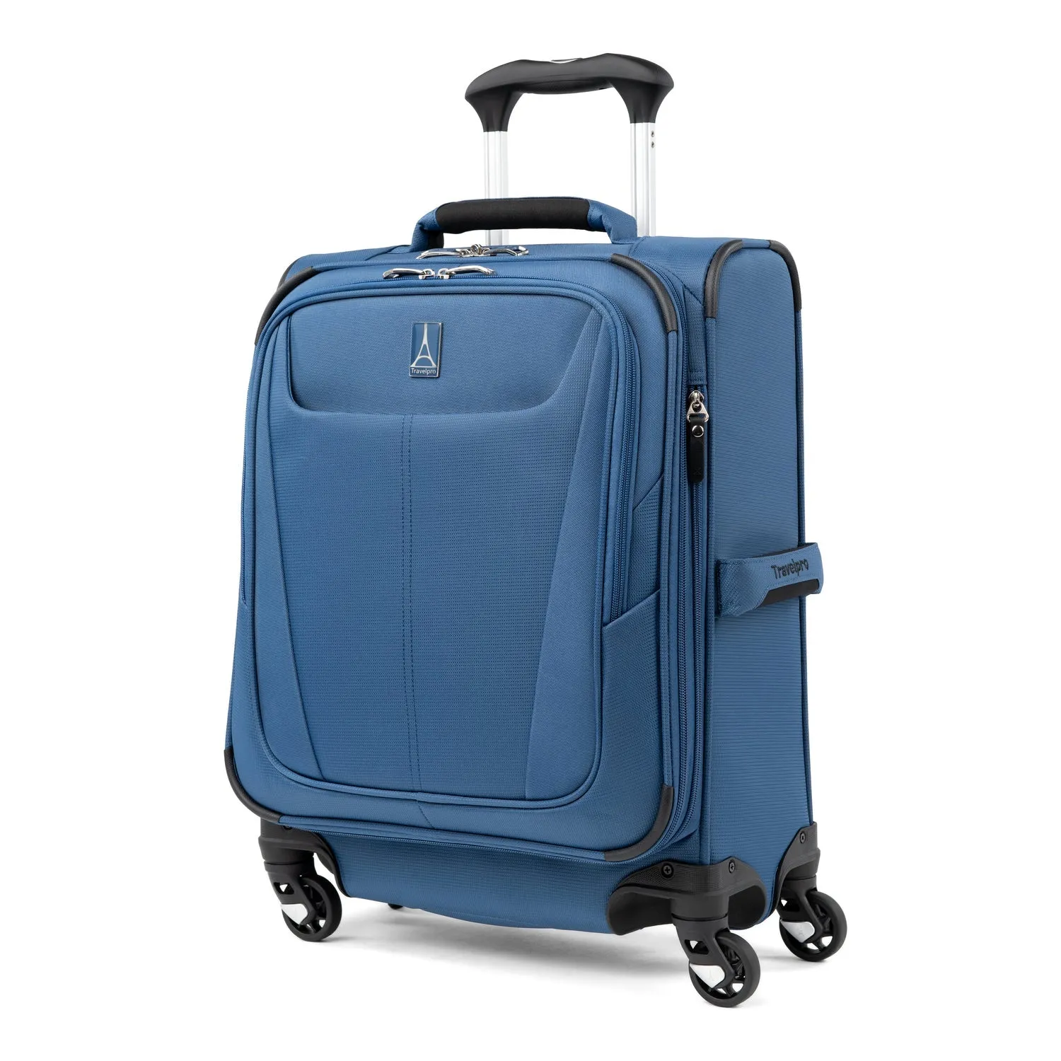 Maxlite® 5 International Expandable Carry-On Spinner