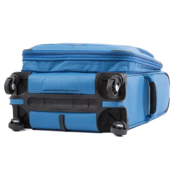 Maxlite® 5 International Expandable Carry-On Spinner