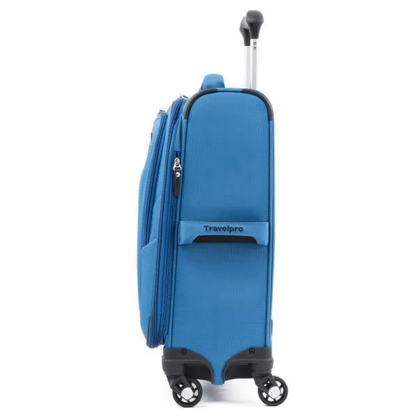 Maxlite® 5 International Expandable Carry-On Spinner