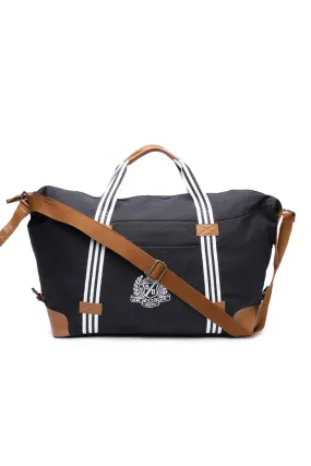 Mens Accessories Premium Duffle Bag