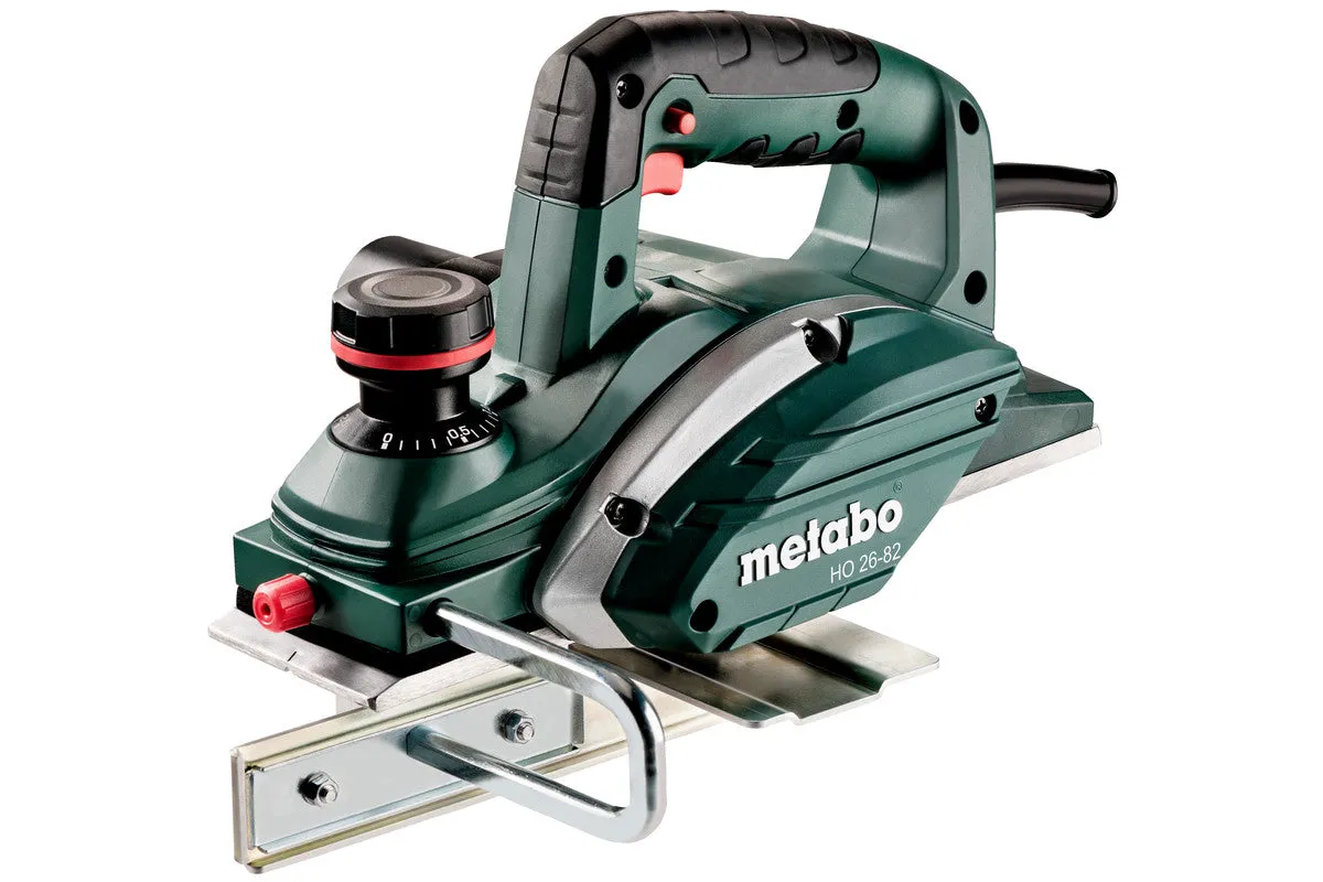 Metabo | Planer HO 26-82