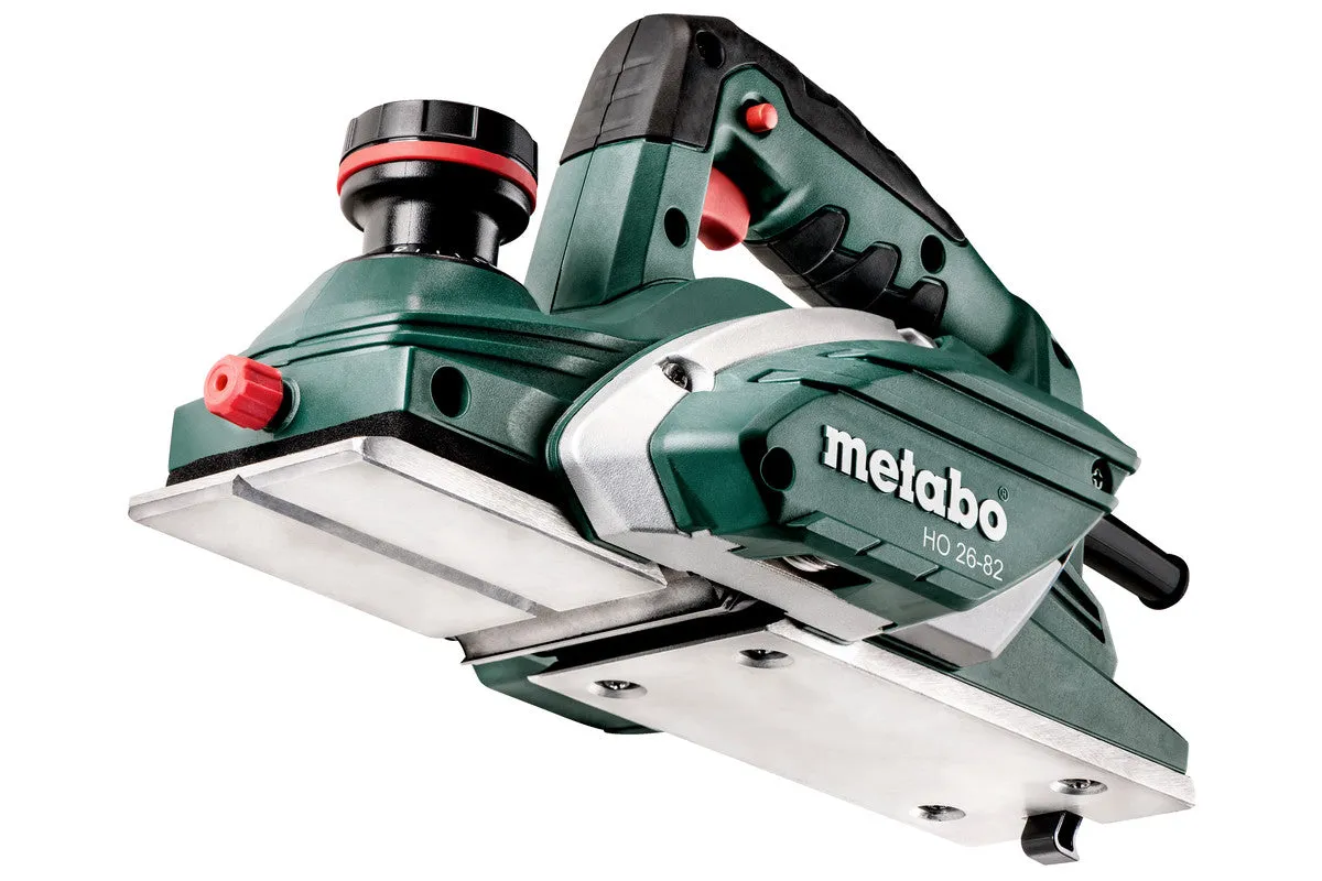 Metabo | Planer HO 26-82