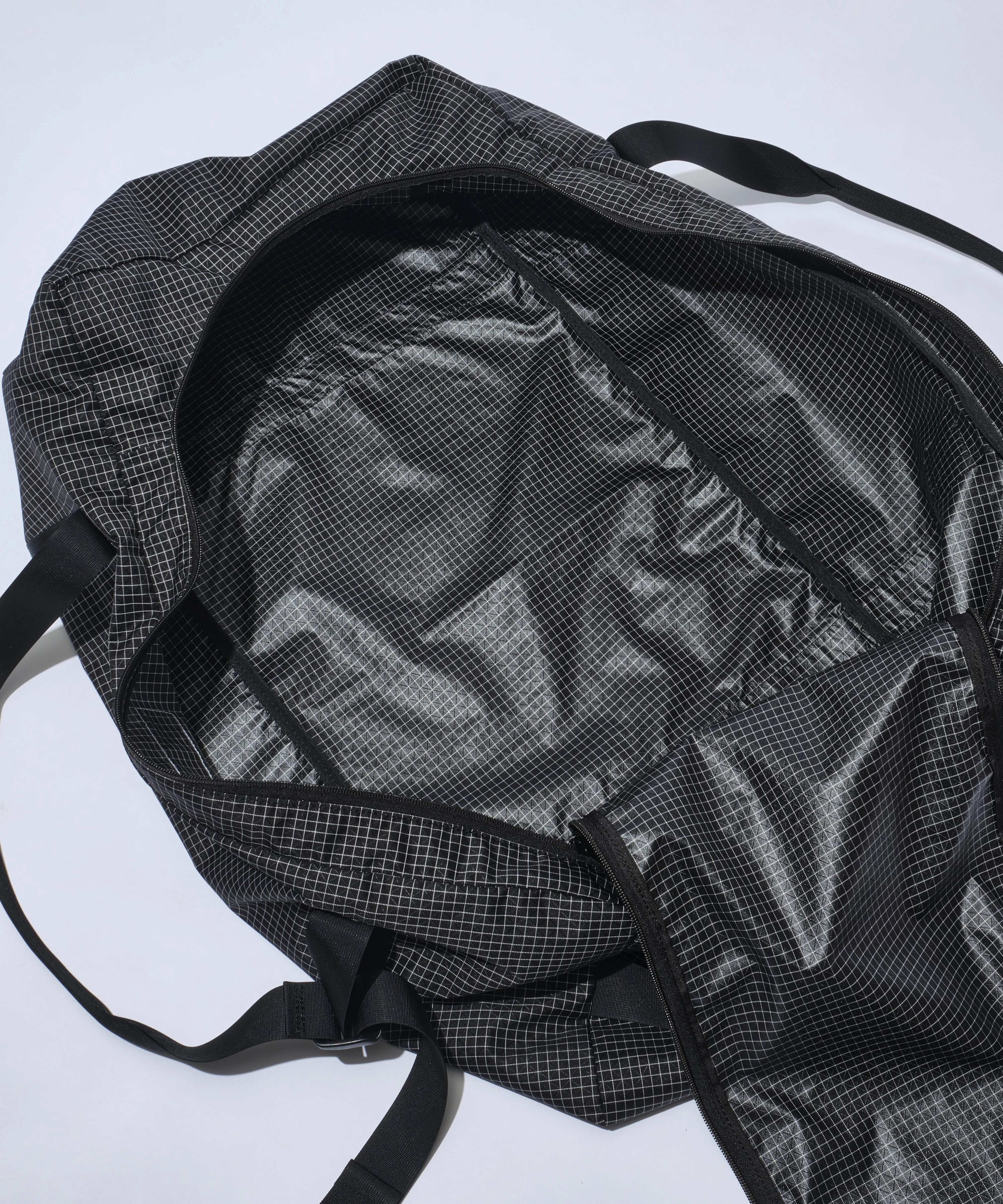 Mountain Research / Duffle Bag 70