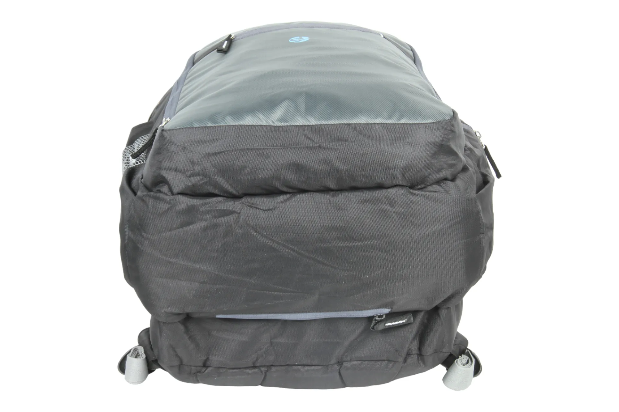 Multi Utility Backpack with Rain Cover 35375