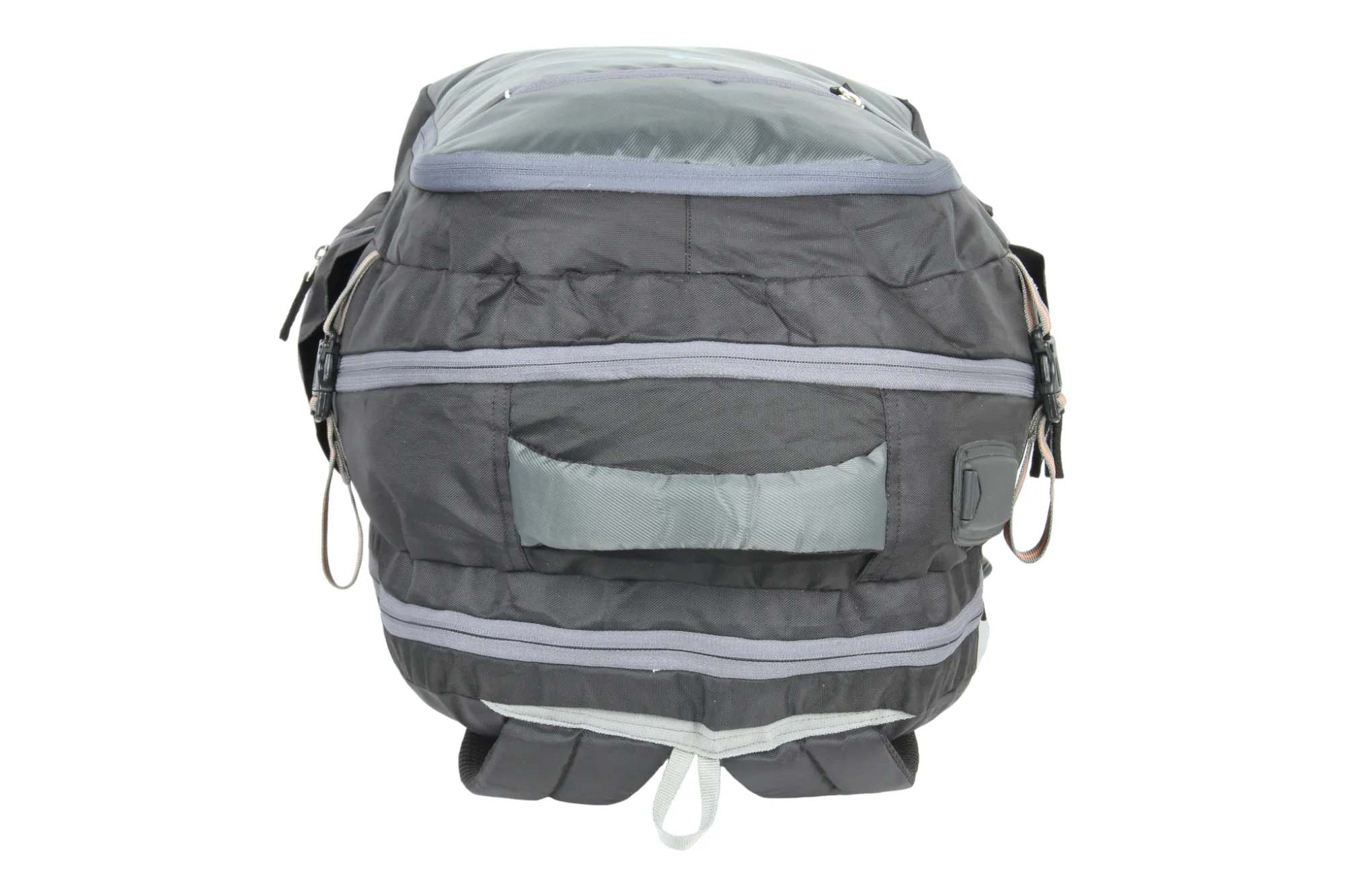 Multi Utility Backpack with Rain Cover 35375