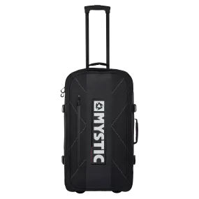 Mystic Globe Trotter Travelbag