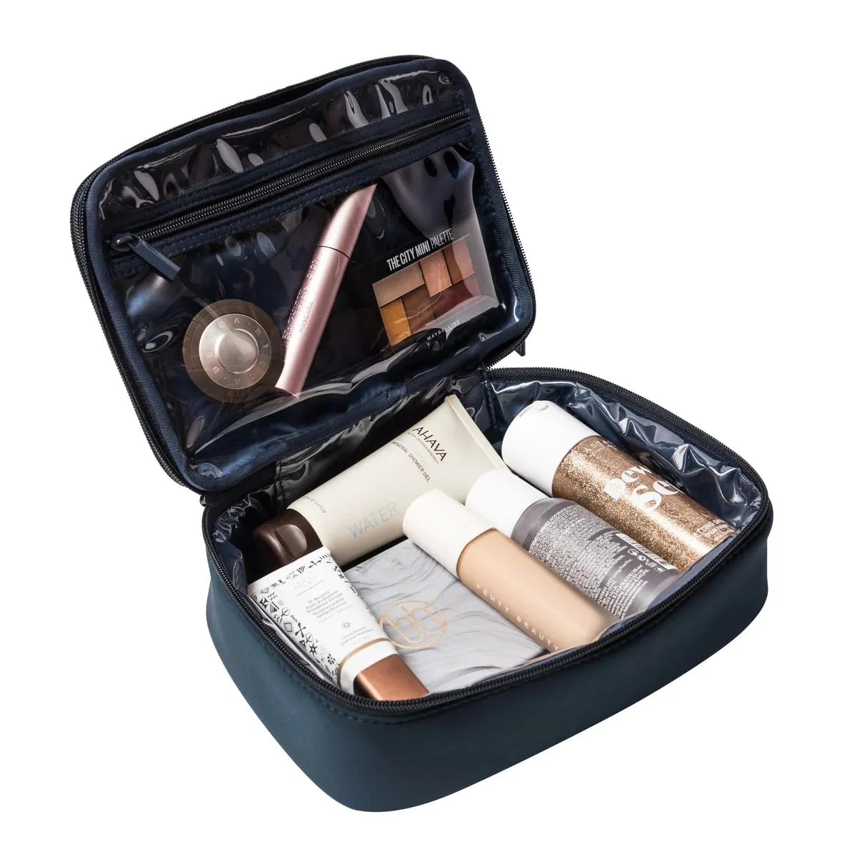 Mytagalongs Beauty Organizer