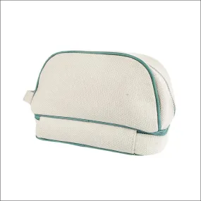 Natio Toiletry Bag