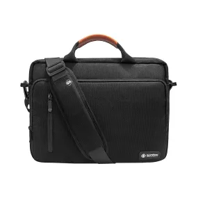 Navigator-A43 Laptop Shoulder Bag for 13.5-14.4 inch Laptop