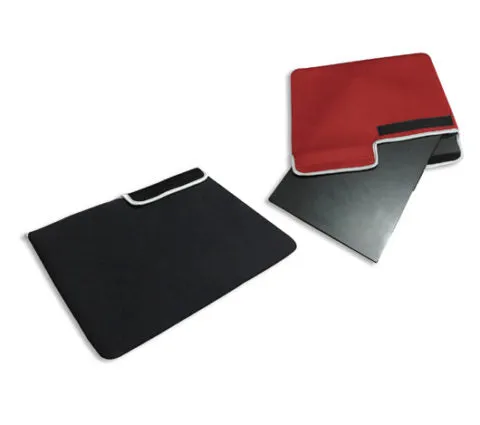 Neoprene Laptop Sleeve