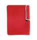 Neoprene Laptop Sleeve