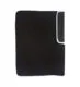 Neoprene Laptop Sleeve