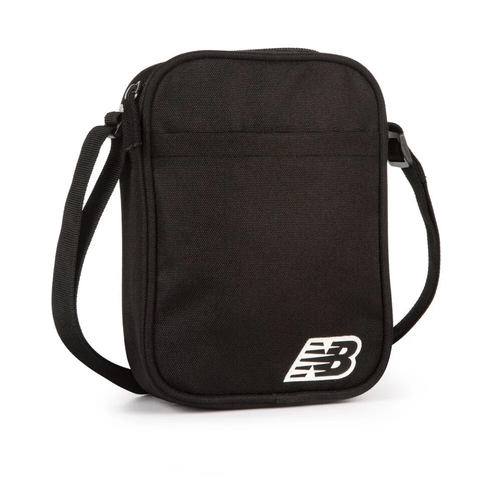 New Balance Lifestyle Cross Body City Man Bag