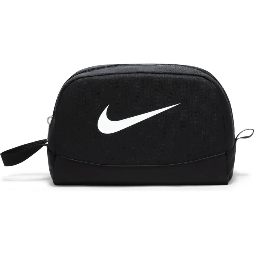 Nike Club Toiletry Bag